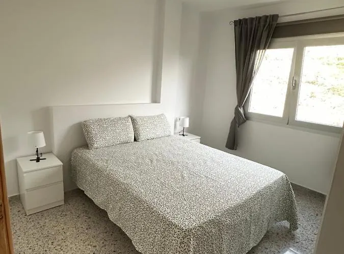 Apartament Vv_infiniteviews